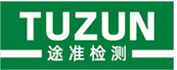 三坐標(biāo)尺寸檢測(cè)-三坐標(biāo)測(cè)量-三坐標(biāo)編程培訓(xùn)價(jià)格-二手三坐標(biāo)轉(zhuǎn)讓-昆山途準(zhǔn)檢測(cè)技術(shù)有限公司