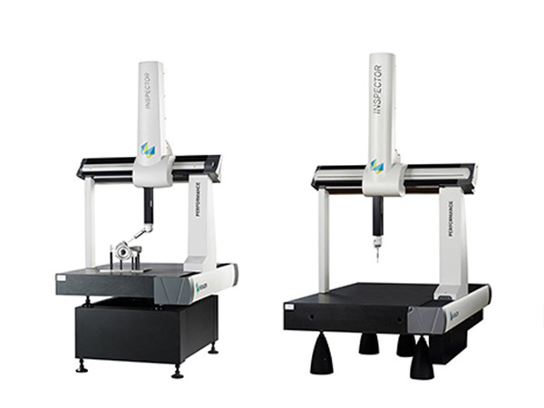 ?？怂箍礸lobal系列